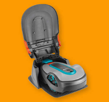 prospekt mai vollbild 3sp gardena maehroboter garange 430x400 prospekt mai vollbild 3sp gardena maehroboter garange 430x400